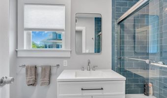 708 7th Ave, Asbury Park, NJ 07712