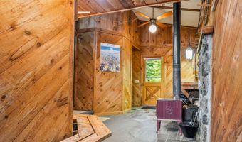 27 Moat Mountain Cir, Bartlett, NH 03812