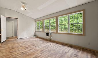 987 State Hwy 413, Baxter, KY 40806