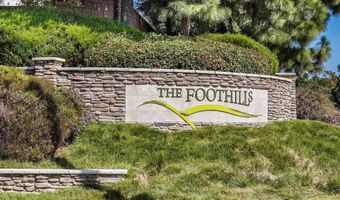 3422 Four Peaks, Carlsbad, CA 92010