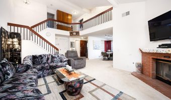 7837 Goode St, San Diego, CA 92139