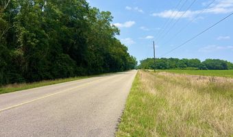 Rocky Creek Road, Ashford, AL 36312