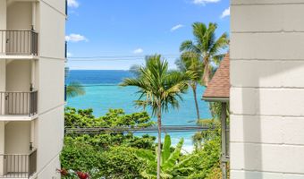 75-5776 KONA ISLANDER INN 336, Kailua Kona, HI 96740