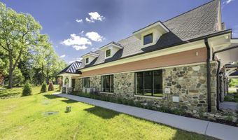 5395 Plymouth Rd, Ann Arbor, MI 48105