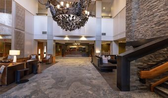 60 Big Sky Resort Rd 10,808, Big Sky, MT 59716