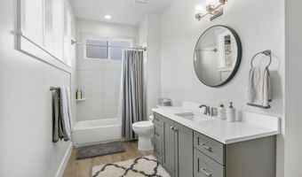 9558 N AVANYU Dr, Cedar Hills, UT 84062