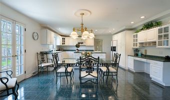 20 Parkhaven Dr, Amherst, NY 14228