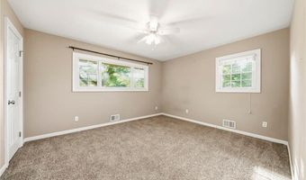 5569 Fessenden Ave, Austell, GA 30106