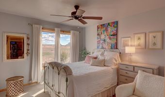 237 Sendero Horse Thief, Alpine, TX 79830