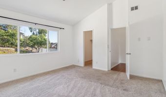 7700 Parkway Dr 48, La Mesa, CA 91942