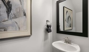 114 Lemongrass Ln, Bermuda Run, NC 27006