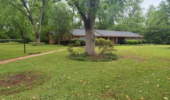 502 Byron Plantation Rd, Albany, GA 31721