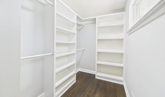 14008 EAGLE Ct, Rockville, MD 20853