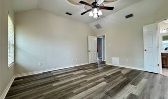7918 Skyline Dr, Abilene, TX 79606
