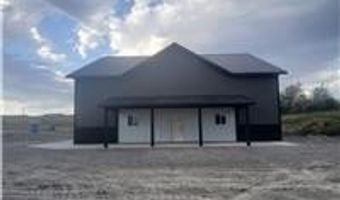 243 S 80th St W, Billings, MT 59106