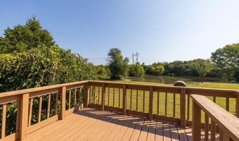 12320 SW 150th, Augusta, KS 67010