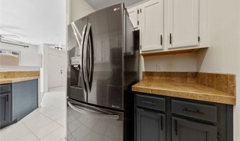 508 Breezy Orchard St, Henderson, NV 89015
