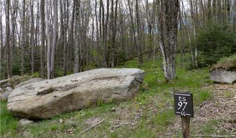 Es-97 Twisted Oak Path, Banner Elk, NC 28604