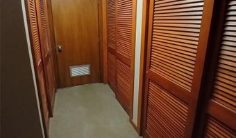 122 N Main St, Arcadia, MO 63621