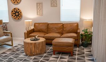 11007 W PIERCE St, Avondale, AZ 85323