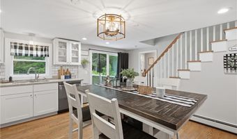 1070 Tarkiln Rd, Burrillville, RI 02830