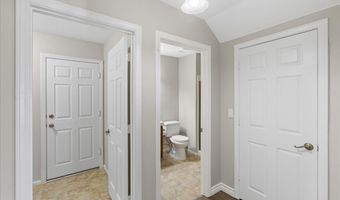 2842 Via Florentine St, Henderson, NV 89074