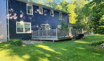 1629 Winterhaven Ave, Ashtabula, OH 44004