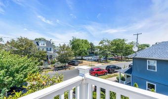 609 15th Ave, Belmar, NJ 07719