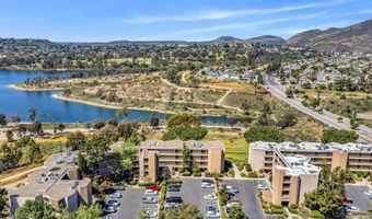 5710 Baltimore Dr 429, La Mesa, CA 91942