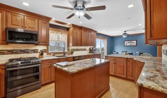 30 Tanglewood Dr, Alloway, NJ 07422
