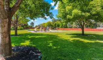 11818 W Deschutes Dr, Boise, ID 83709