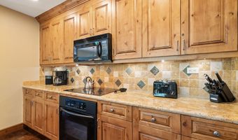 180 Offerson Road 29, Beaver Creek, CO 81620