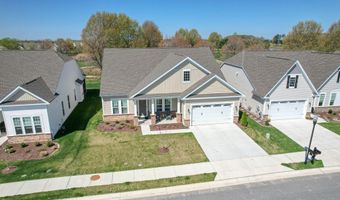 329 HERITAGE SHORES Cir, Bridgeville, DE 19933