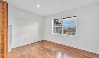 19448 SW SCHOLLS FERRY Rd, Beaverton, OR 97007