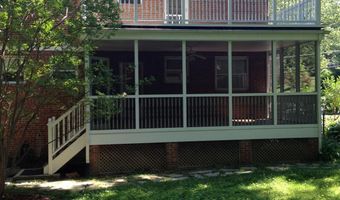 7017 MURRAY Ln, Annandale, VA 22003