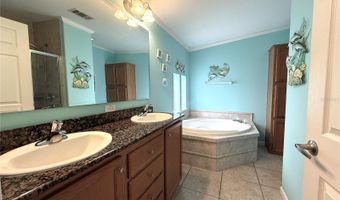194 S PORT ROYAL Ln, Apollo Beach, FL 33572
