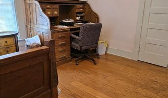 609 N ORANGE Ave, Arcadia, FL 34266