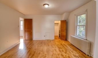 2502 S STATE St, Dover, DE 19901