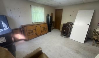 5466 ALEXANDRIA Pike, Alexandria, PA 16611
