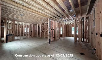 7824 E Autry Ln, Athol, ID 83801