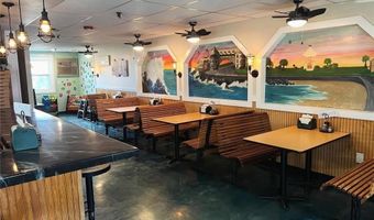 909 BOSTON NECK Rd, Narragansett, RI 02882