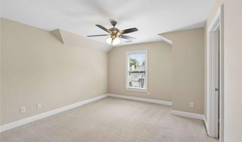 280 3rd Ave, Avondale Estates, GA 30002