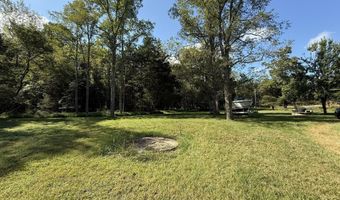 225 Jones Rd 104, Barnegat, NJ 08005