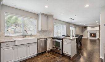 2863 S Cv, Bountiful, UT 84010