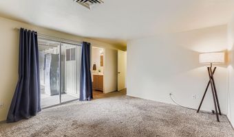 1619 W EL ALBA Way, Chandler, AZ 85224