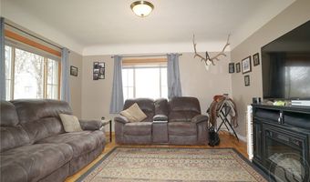 103 S 4th, Bridger, MT 59014