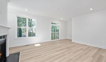 7404 ROCKY CREEK Ter, Annandale, VA 22003