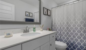 400 N Oak Crest Dr, Belton, SC 29627