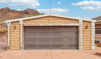 626 Mount Bona Way, Boulder City, NV 89005