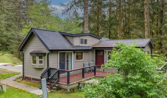 19921 WHALESHEAD Rd C1, Brookings, OR 97415